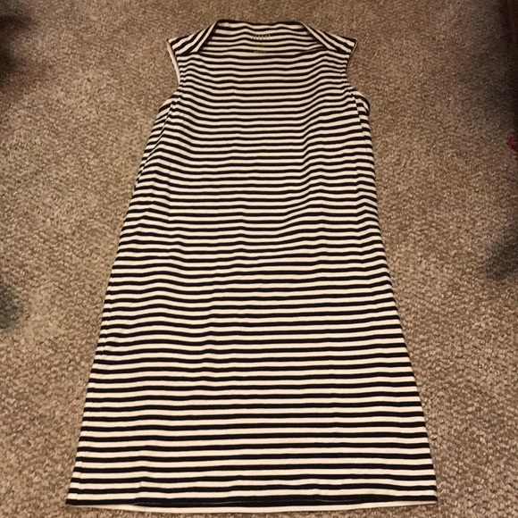 Kate spade Broome Street dress - Picture 3 of 8